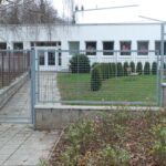 Mateřská škola bojkovice