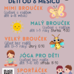 Mateřská škola vizovice