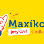 Mateřská škola vokovická