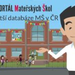 Mateřská škola voráčovská 3242