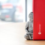 Náhrada škody v pracovním právu