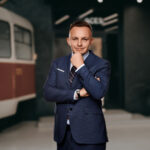 Nejlepší právník na pracovní právo