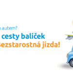 Nejlevnější cestovní pojištění online