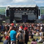 Největší české hudební festivaly