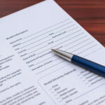 Notářské ověření diplomu cena