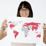 Notářské ověření podpisu cena