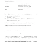 Notářsky ověřená kopie