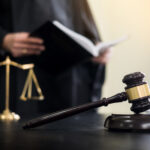 Notářsky ověřená kopie cena