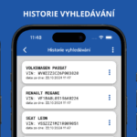 Notářsky ověřená plná moc