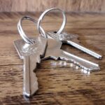 Občanský průkaz změna bydliště