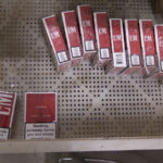 Osobní doklady česká lípa