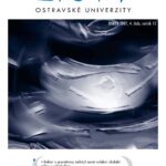 Ostravská univerzita koleje