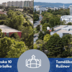 Panevropská univerzita bratislava