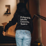 Pedagogická fakulta karlova univerzita