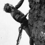 Pracovní právo bělina pdf