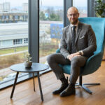 Pracovní právo olomouc