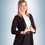 Pracovní právo pardubice