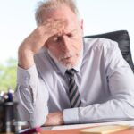 Pracovní právo poradna zdarma