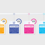 Pracovní právo ppt