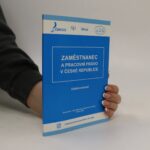 Pracovní právo praha