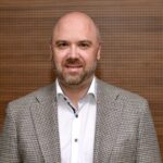 Pracovní právo referát