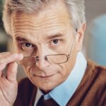 Pracující důchodce zdravotní pojištění