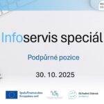 Práva a povinnosti žáků pracovní list