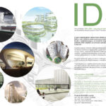 Předmět pracovního práva