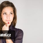 Přeplatek na zdravotním pojištění