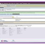 Prospechové stipendia