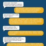 Registr vozidel změna trvalého bydliště