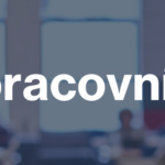 Školení pracovní právo