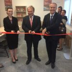 Slavia pojišťovna cestovní pojištění