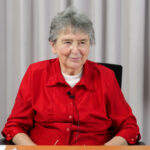 Sleva na dani pro pracující důchodce