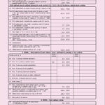 Sleva na dani za manželku