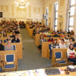 Slezská univerzita fakulta veřejných politik