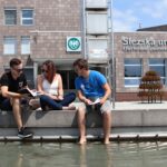 Slezská univerzita přihláška