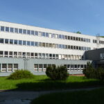 Slezská univerzita v opavě filozoficko přírodovědecká fakulta