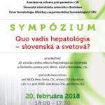 Slovenská zdravotnícka univerzita