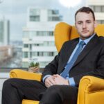 Stát a právo pracovní list