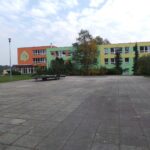 Střední škola a základní škola havířov šumbark příspěvková organizace