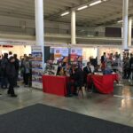 Střední škola a základní škola tišnov příspěvková organizace