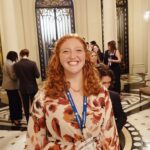 Střední školy strakonice