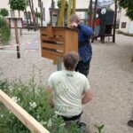 Studentské vízum v čr