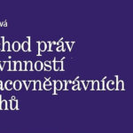 Subjekty pracovního práva