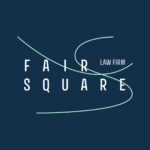 Trestný čin neplacení zdravotního a sociálního pojištění