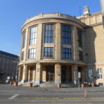 Univerzita bratislava