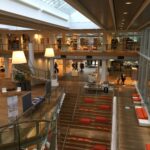 Univerzita karlova sis