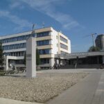 Univerzita palackého v olomouci fotky