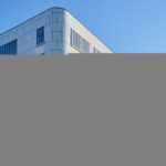 Univerzita tomáše bati zlín